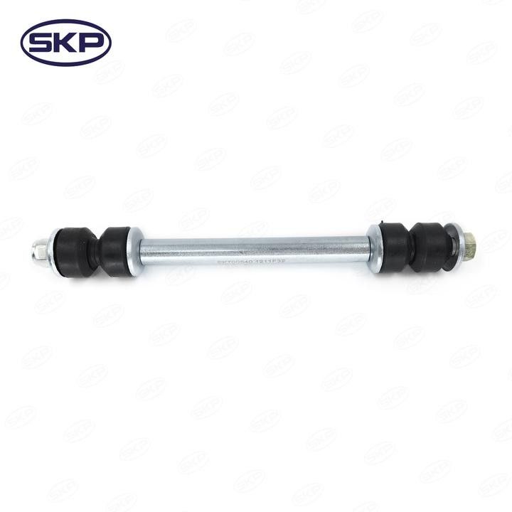 2005, 2004, 2003, 2002 Ford Explorer Suspension Stabilizer Bar Link Kit
