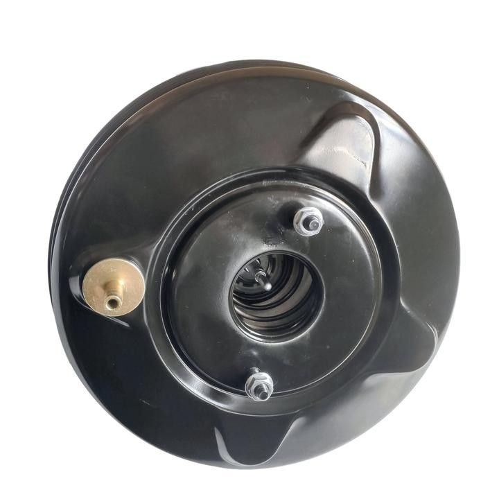 2012, 2011, 2010, 2009, 2008, 2007 Lexus ES350 Power Brake Booster