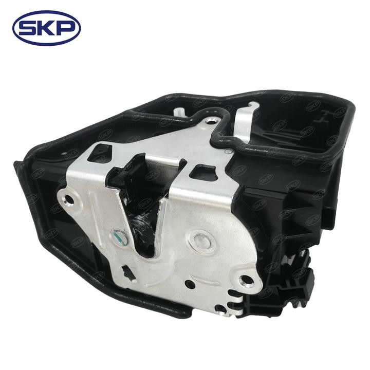 2003-2019 BMW 118i Door Lock Actuator Motor Skyward 
