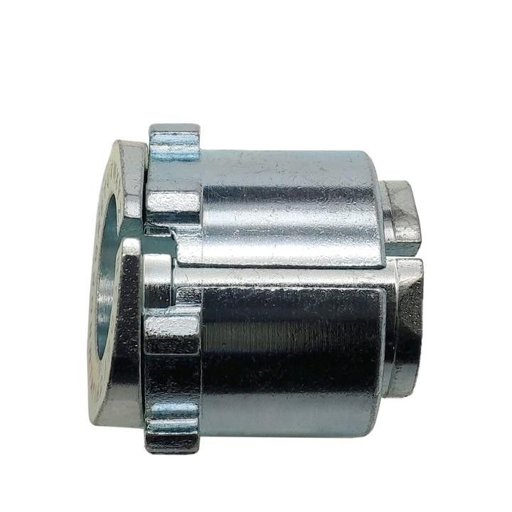 2005, 2004, 2003, 2002, 2001, 2000 Ford Excursion 2500 Alignment Caster / Camber Bushing