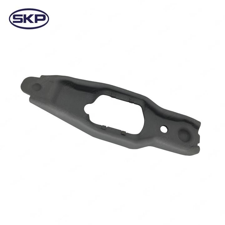 2009, 2008, 2007, 2006 Volkswagen Rabbit Clutch Fork