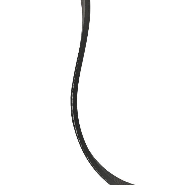 1995, 1994, 1993, 1992, 1991 Chevrolet Astro Serpentine Belt