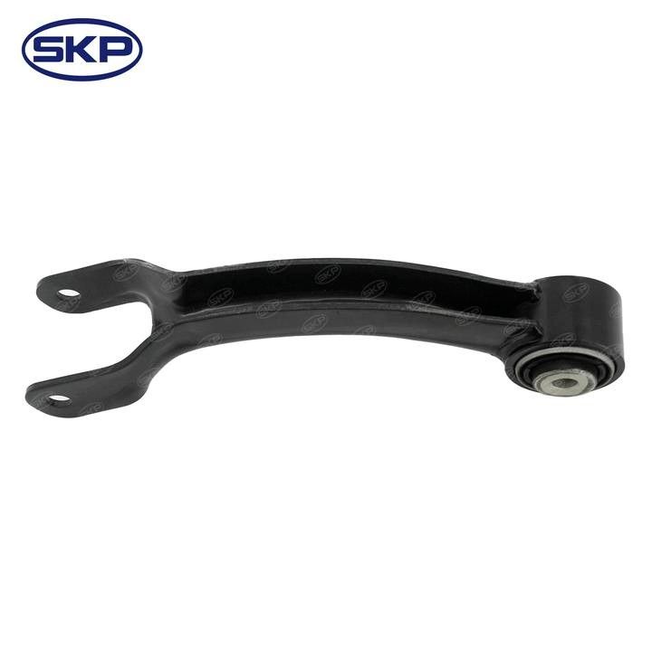 2017, 2016, 2015 Chrysler 200 Suspension Control Arm