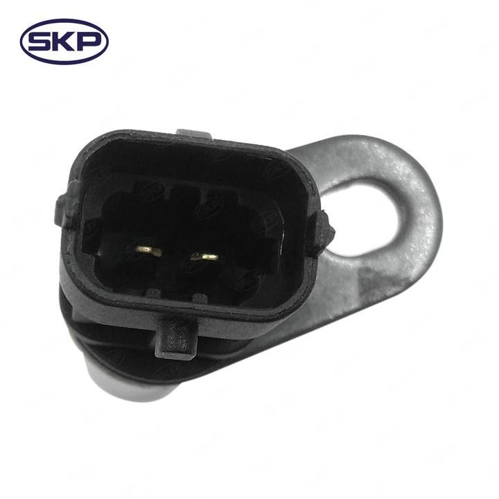 2011, 2010, 2009, 2008, 2007, 2006 Hyundai Azera Engine Crankshaft Position Sensor