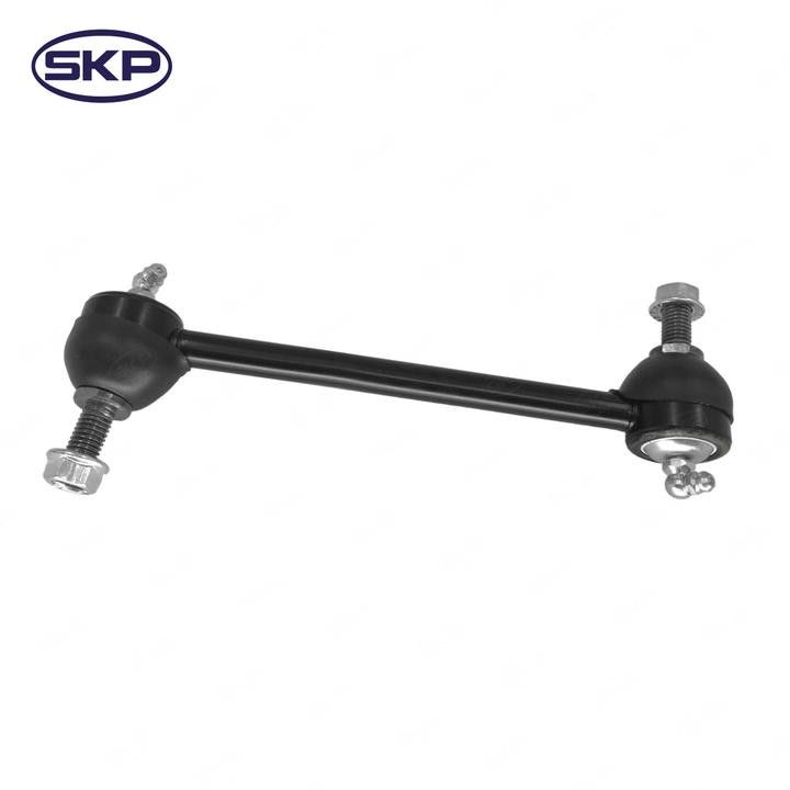 2009, 2008, 2007, 2006, 2005 Buick Allure Suspension Stabilizer Bar Link