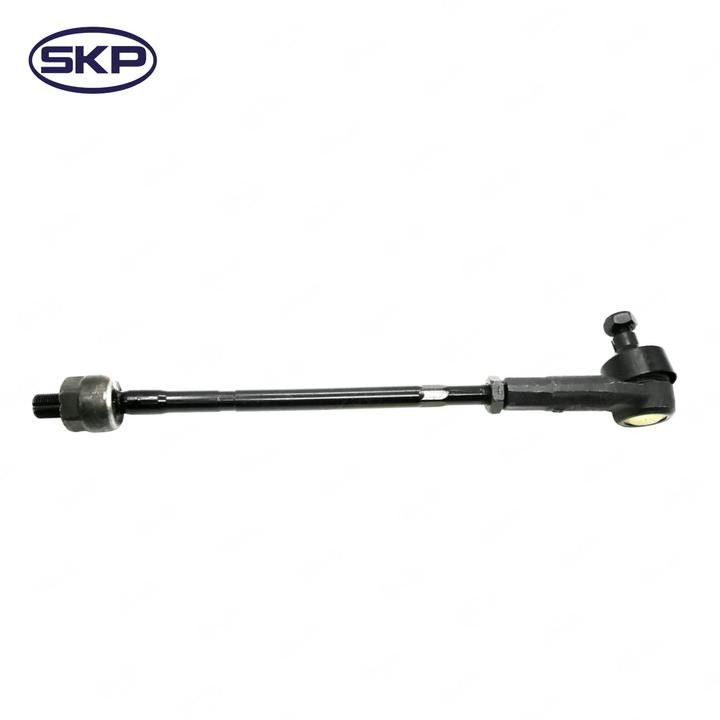 2006, 2005, 2004, 2003, 2002, 2001, 2000, 1999 Volkswagen Golf Steering Tie Rod End Assembly