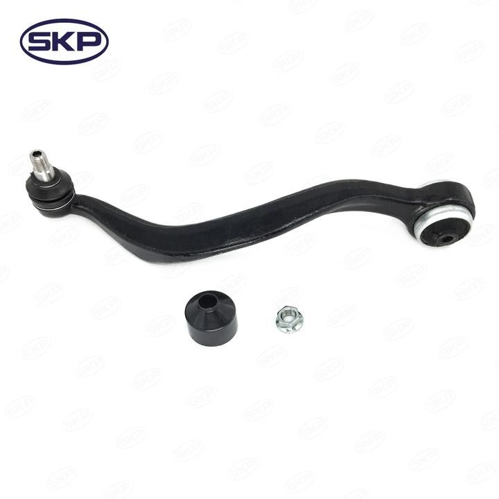 2008, 2007, 2006, 2005, 2004, 2003 Mazda 6 Suspension Control Arm and Ball Joint Assembly
