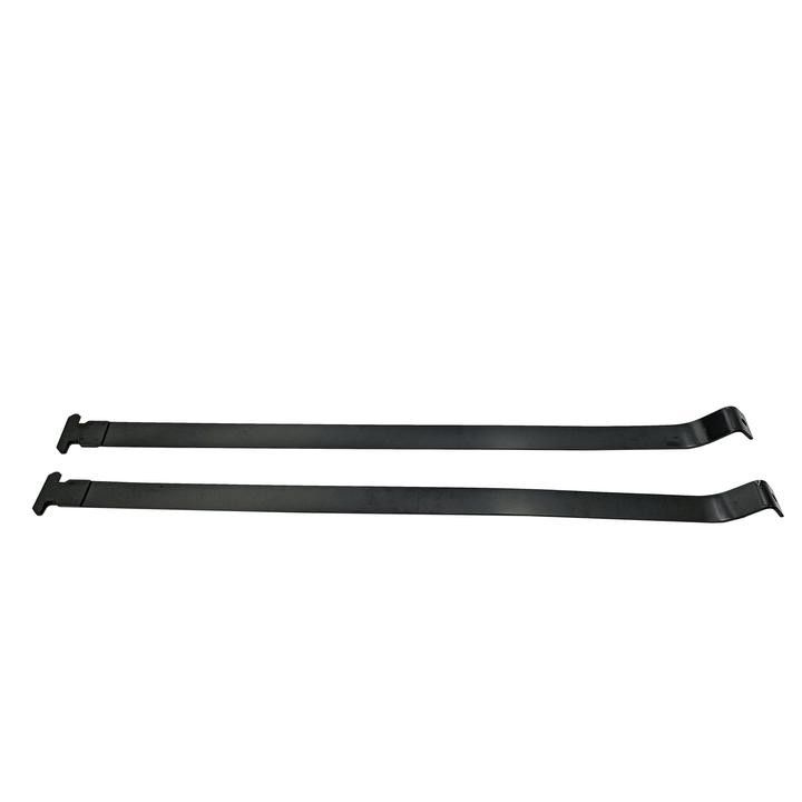 2004, 2003, 2002, 2001, 2000, 1999 Jeep Grand Cherokee Cherokee Fuel Tank Strap