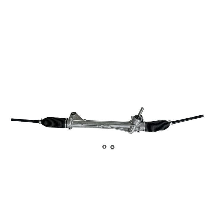 2009, 2008, 2007 Ford Escape Rack and Pinion Assembly