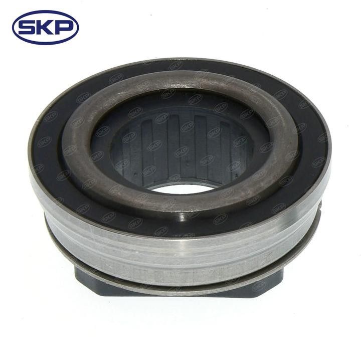 2005, 2004, 2003 Dodge Neon Clutch Release Bearing