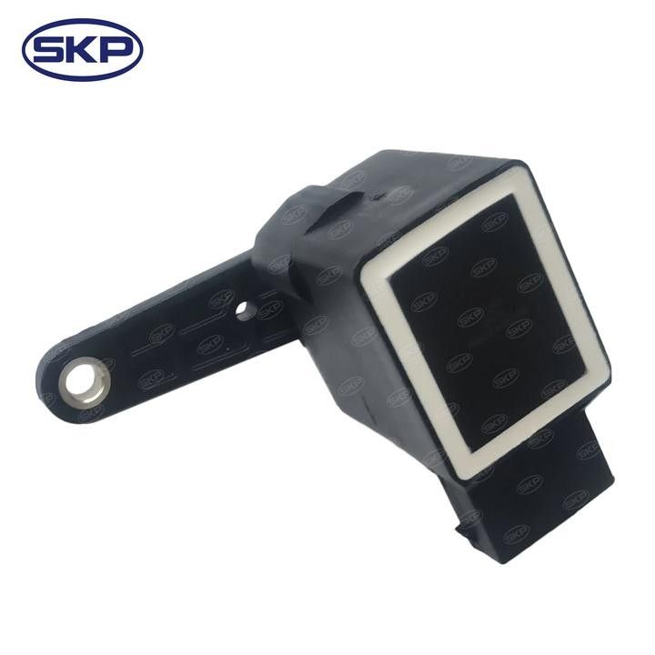 2014, 2013, 2012, 2011, 2010 Volvo XC90 Headlight Level Sensor
