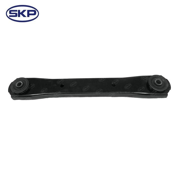 2013, 2012, 2011 Ram 2500 2500 Suspension Control Arm