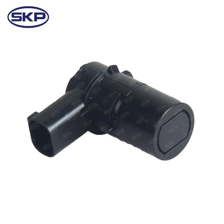 2009, 2008 Mercury Sable Parking Aid Sensor