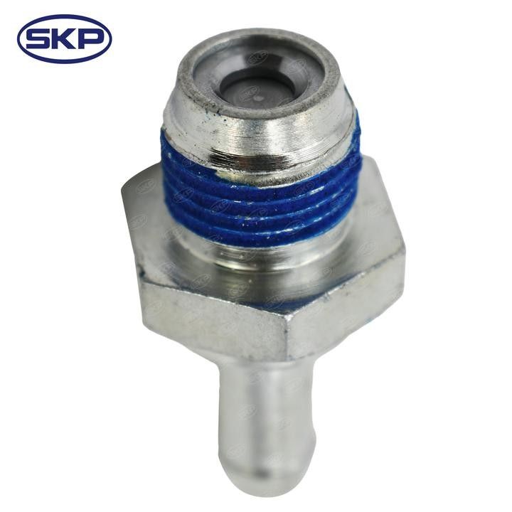 2015, 2014, 2013, 2012, 2011, 2010 Toyota Prius PCV Valve