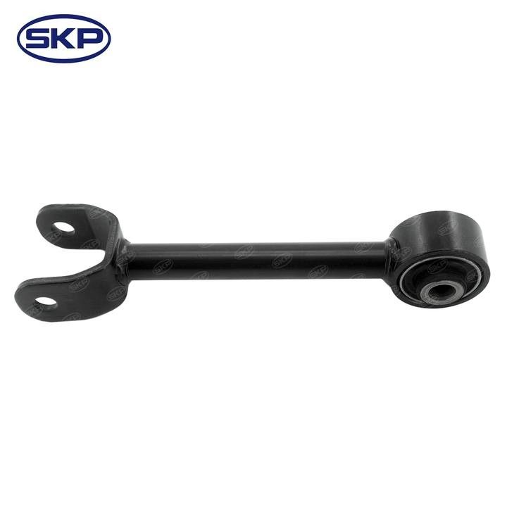 2010, 2009, 2008, 2007 Chrysler Sebring Suspension Control Arm