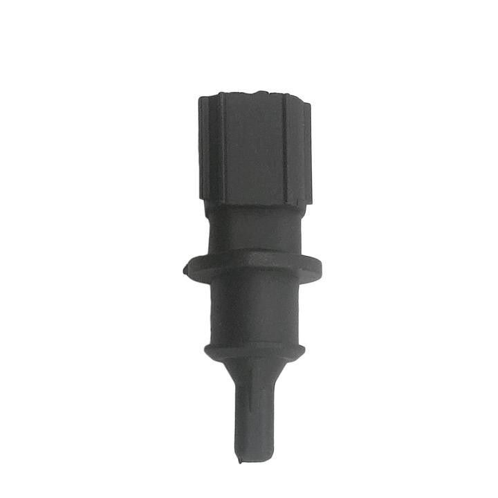 2010, 2009, 2008, 2007 Chrysler Sebring Cruiser Air Charge Temperature Sensor
