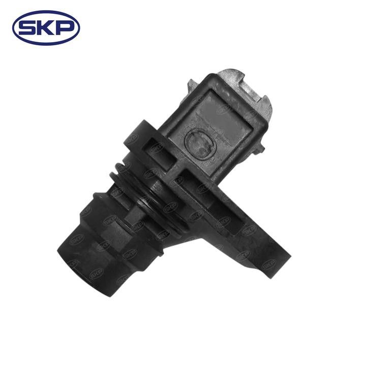 2015, 2014, 2013, 2012 Mazda 3 Engine Camshaft Position Sensor