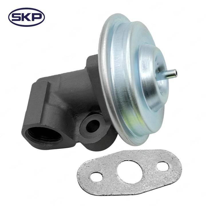 2002, 2001, 2000 Lincoln LS Exhaust Gas Recirculation (EGR) Valve