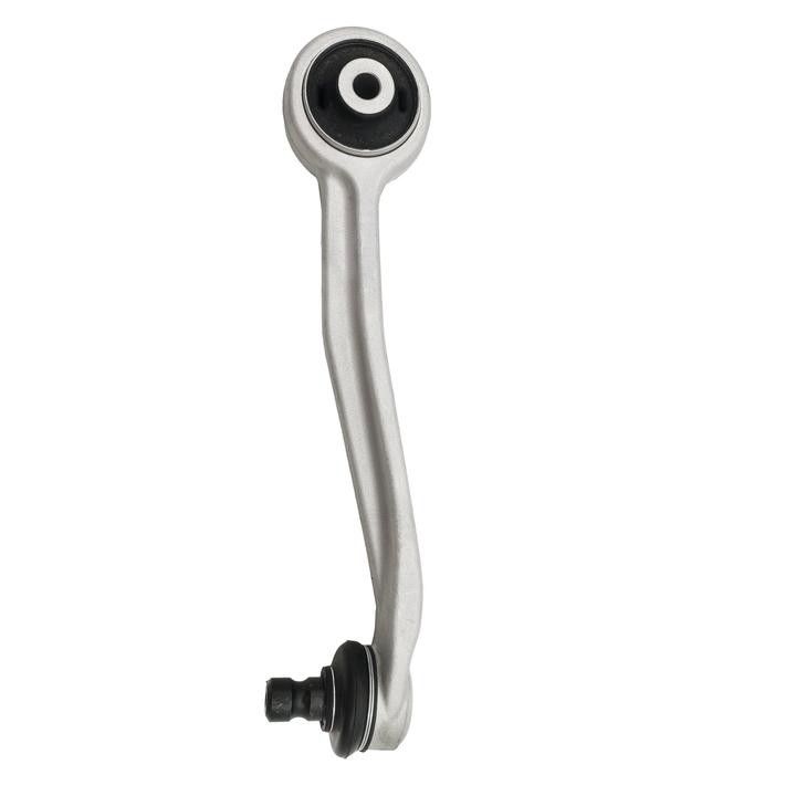 2018, 2017, 2016, 2015, 2014, 2013 Audi S7 Suspension Control Arm and Ball Joint Assembly