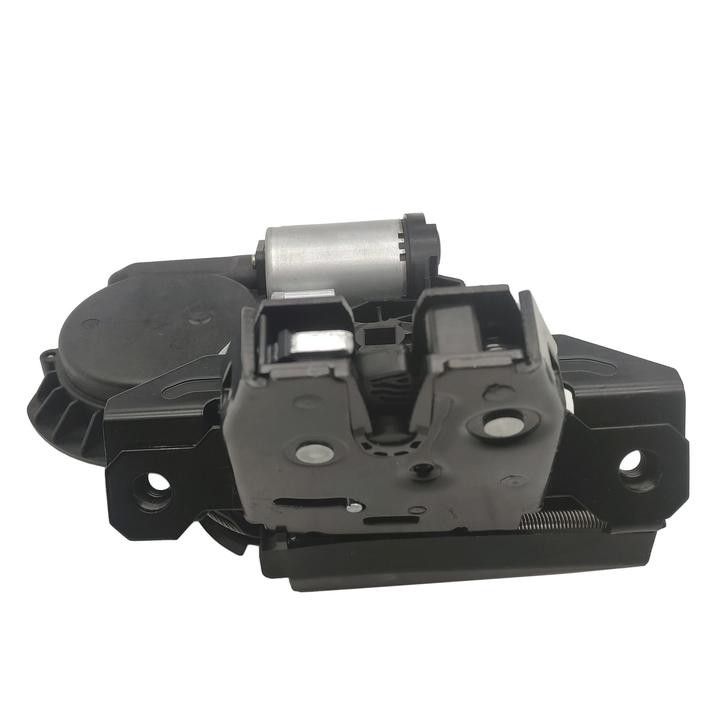2021, 2020, 2019, 2018 GMC Terrain Liftgate Lock Actuator