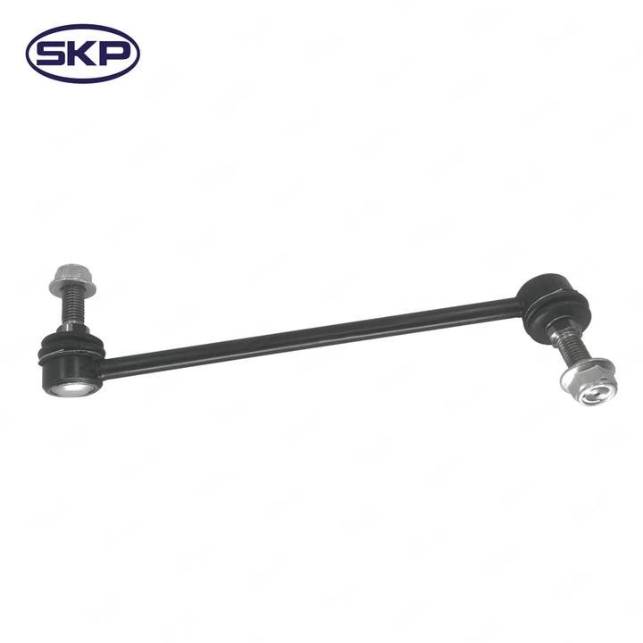 2019, 2018, 2017, 2016, 2015, 2014, 2013, 2012, 2011, 2010 Ford Taurus Suspension Stabilizer Bar Link