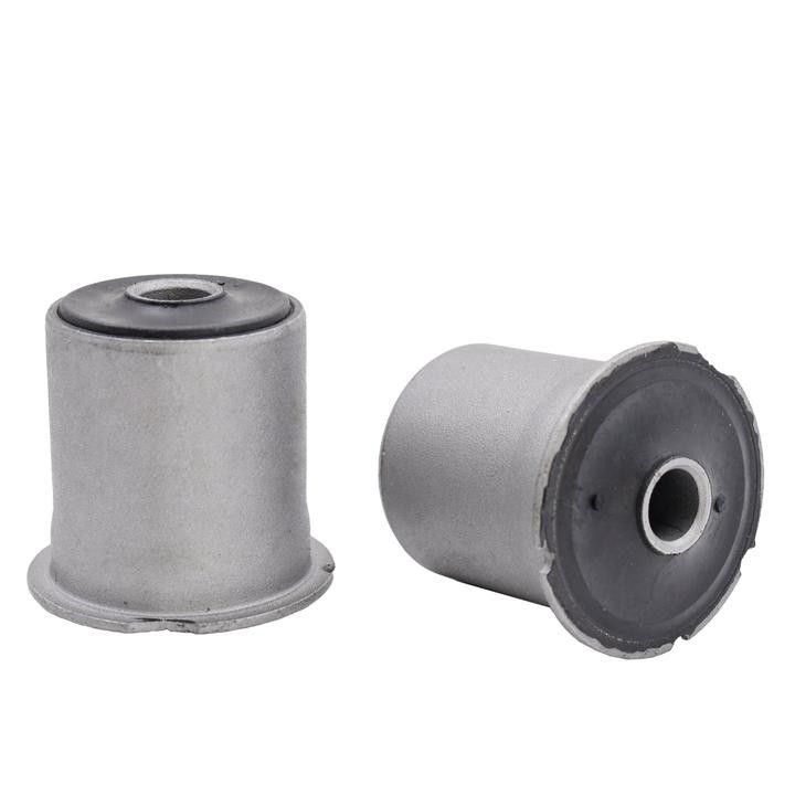 1971, 1970, 1969, 1968, 1967, 1966, 1965, 1964 Pontiac GTO Ambassador Suspension Control Arm Bushing Kit