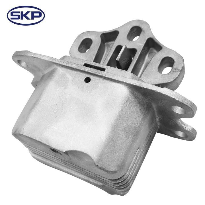 2024, 2023, 2022, 2021, 2020, 2019, 2018, 2017, 2016, 2015, 2014 Mini Cooper Gran Coupe Transmission Mount