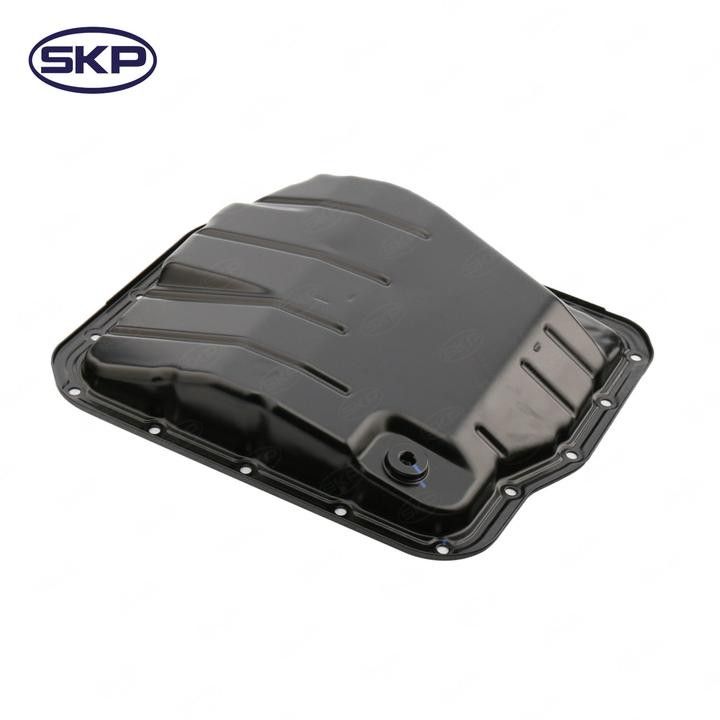 2006, 2005, 2004 Lexus ES330 Transmission Oil Pan