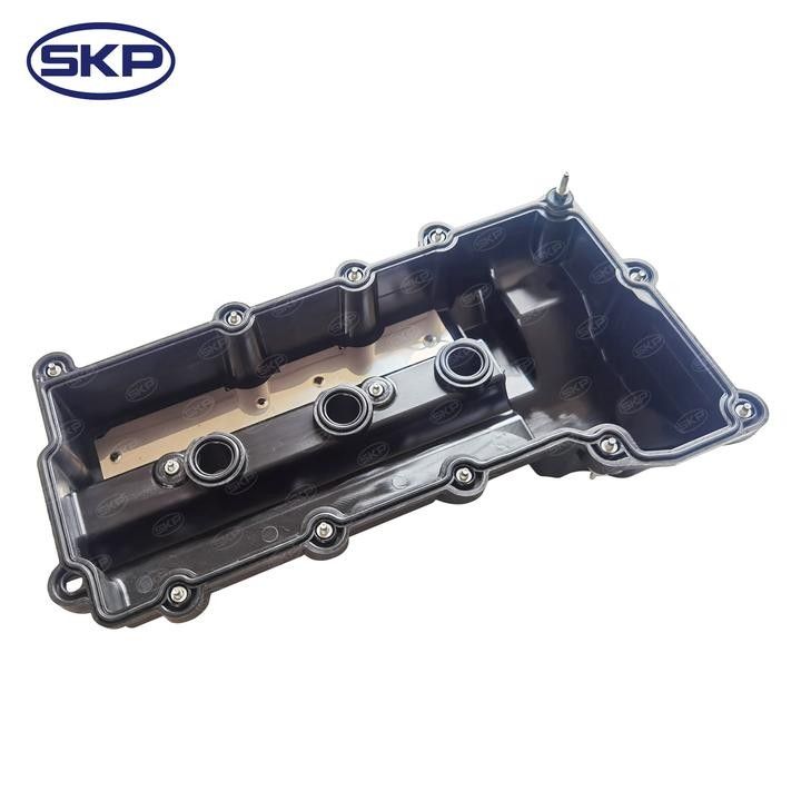 2006 Dodge Stratus Engine Valve Cover