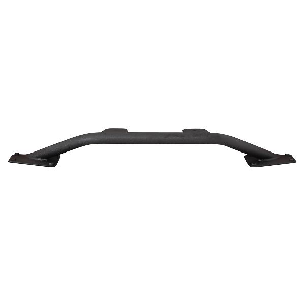 1984-2001 Jeep Cherokee Bumper (Smittybilt)