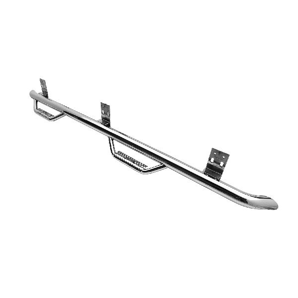 2011-2016 Ram 1500 Running Board Step (Smittybilt)