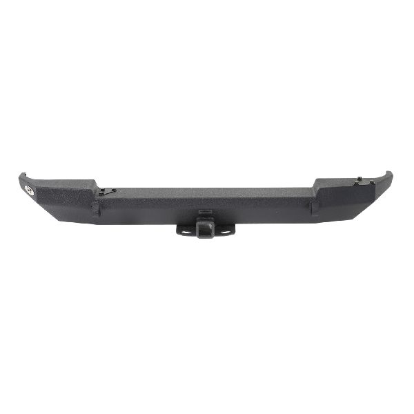 1987-2006 Jeep Wrangler Bumper (Smittybilt)