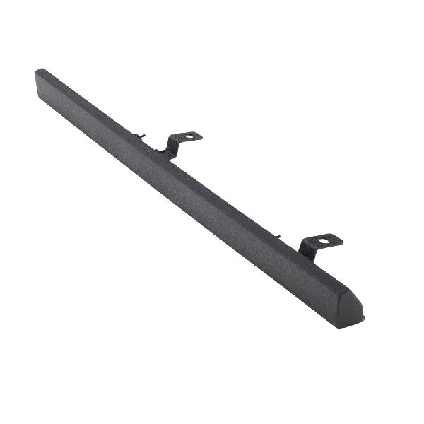 2007-2018 Jeep Wrangler Rocker Panel Guard (Smittybilt)