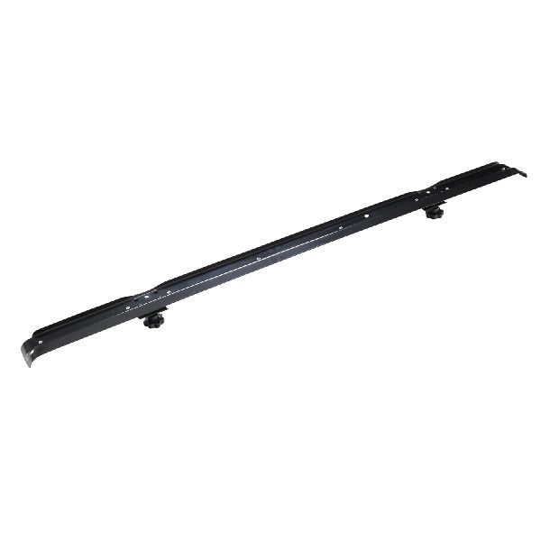 2007-2018 Jeep Wrangler Hard Top (Smittybilt)