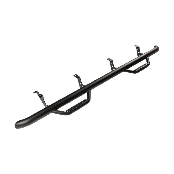 2010-2024 Toyota 4Runner Step Nerf Bar (Smittybilt)