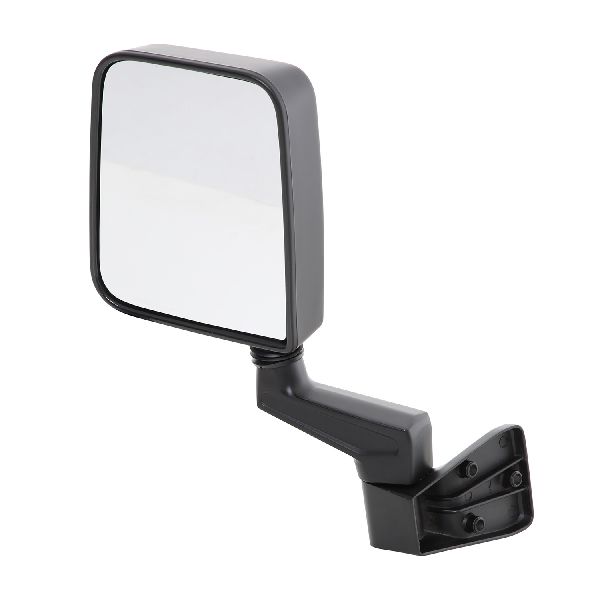 1987-2006 Jeep Wrangler Door (Smittybilt)
