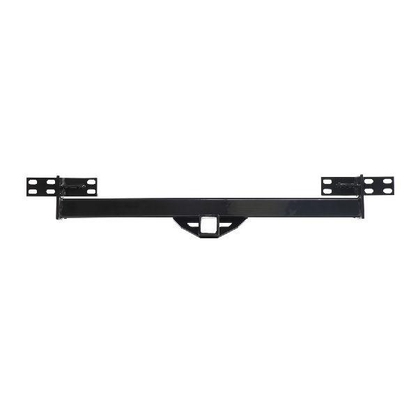 1987-2006 Jeep Wrangler Trailer Hitch (Smittybilt)