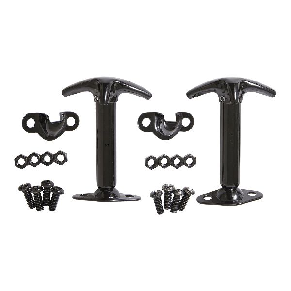 1987-1995 Jeep Wrangler Hood (Smittybilt)