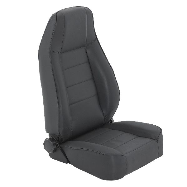 1987-2006 Jeep Wrangler Seat Cover (Smittybilt)