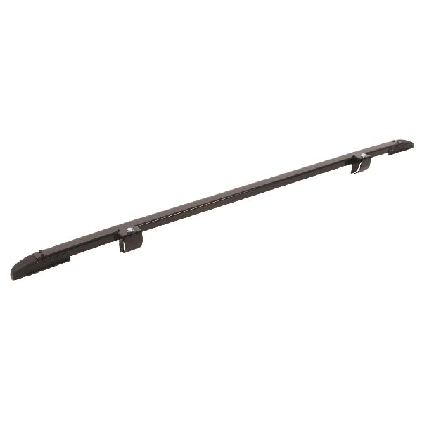 1997-2006 Jeep Wrangler Soft Top (Smittybilt)