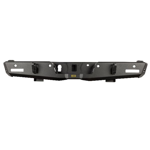 2015-2024 Ford F-150 Bumper (Smittybilt)