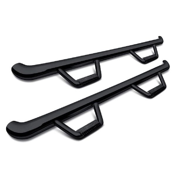 2014-2018 Toyota 4Runner Running Board Step (Smittybilt)
