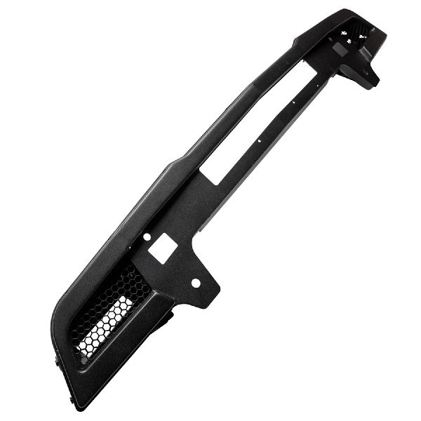 2019-2021 Chevrolet Silverado 1500 Bumper (Smittybilt)