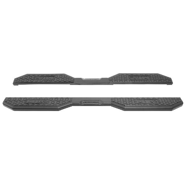 2016-2021 Toyota Tacoma Running Board Step (Smittybilt)