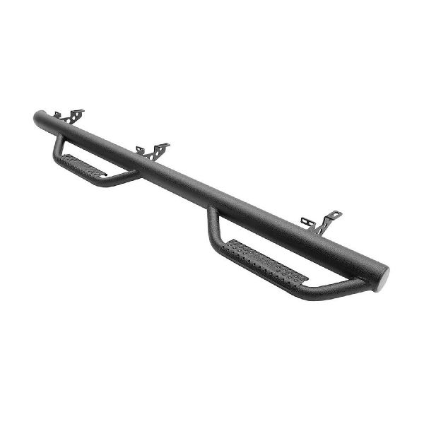 2014-2024 Toyota 4Runner Running Board Step (Smittybilt)