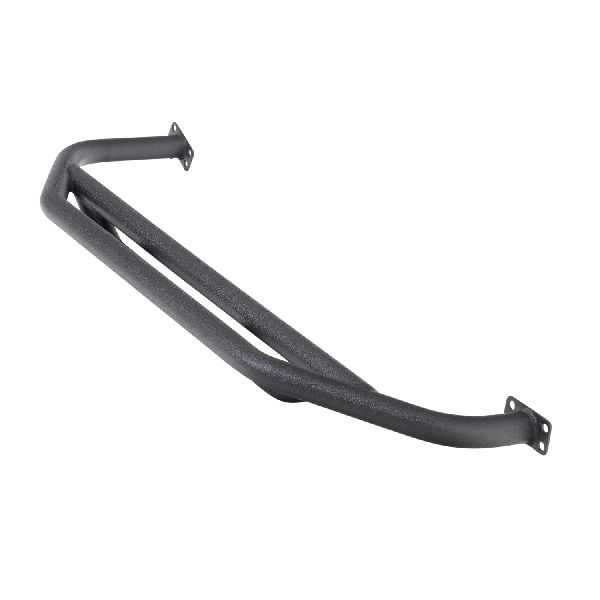 1987-2006 Jeep Wrangler Rocker Panel Guard (Smittybilt)