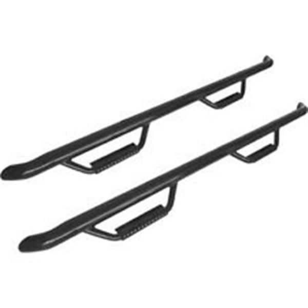 2015-2019 Ford F-150 Running Board Step (Smittybilt)