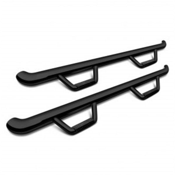 2015-2018 Ram 1500 Running Board Step (Smittybilt)