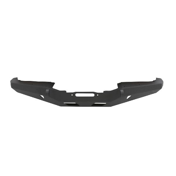 1984-2001 Jeep Cherokee Bumper (Smittybilt)