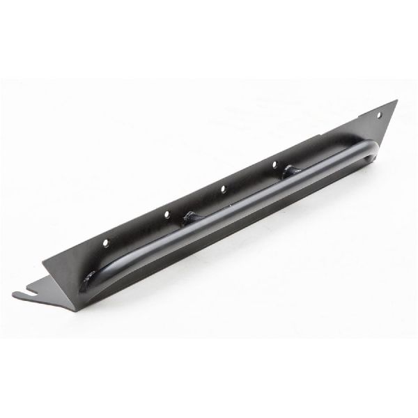 2007-2018 Jeep Wrangler Bumper (Smittybilt)